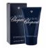 Chopard Wish Lapte de corp pentru femei 150 ml