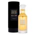Lattafa Velvet Oud Apă de parfum 100 ml