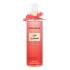 Women´Secret Kiss Moments Spray de corp pentru femei 250 ml