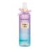 Women´Secret Pretty & Sexy Spray de corp pentru femei 250 ml