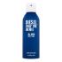 Diesel Only The Brave Spray de corp pentru bărbați 200 ml