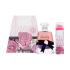 Lattafa Washwashah Set cadou Apă de parfum 100 ml + deodorant 50 ml