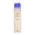 Shiseido Vital Perfection LiftDefine Radiance Night Concentrate Ser facial pentru femei 80 ml