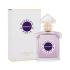 Guerlain Insolence Apă de parfum pentru femei 75 ml Cutie cu defect