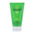 JOOP! Go Gel de duș pentru bărbați 150 ml