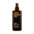 PIZ BUIN Allergy Sun Sensitive Skin Spray SPF15 SPF30 Pentru corp 200 ml