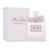 Dior Miss Dior Blooming Bouquet 2023 Apă de toaletă pentru femei 150 ml