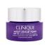 Clinique Smart Clinical Repair Wrinkle Correcting Cream SPF30 Cremă de zi pentru femei 50 ml