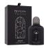 Armaf Club de Nuit Private Key To My Dreams Extract de parfum 100 ml