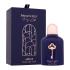 Armaf Club de Nuit Private Key To My Life Extract de parfum 100 ml