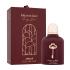 Armaf Club de Nuit Private Key To My Love Extract de parfum 100 ml