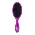 Wet Brush Original Detangler Perii de păr pentru femei 1 buc Nuanţă Purple