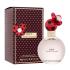 Marc Jacobs Dot Apă de parfum pentru femei 100 ml