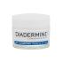 Diadermine Lift+ Phytoretinol Anti-Age Advanced Cream 40+ Cremă de zi pentru femei 50 ml Cutie cu defect