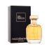Roccobarocco Gold Queen Apă de parfum pentru femei 100 ml