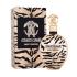 Roberto Cavalli Sweet Ferocious Apă de parfum pentru femei 75 ml