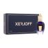 Xerjoff JTC 400 Apă de parfum 50 ml