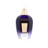 Xerjoff JTC 400 Apă de parfum 50 ml tester