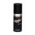 James Bond 007 James Bond 007 Deodorant pentru bărbați 150 ml