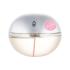 DKNY Be Delicious Extra Apă de parfum pentru femei 100 ml tester
