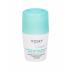 Vichy Deodorant Intensive Anti-Perspirant Treatment 48h Antiperspirant 50 ml