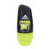 Adidas Pure Game Antiperspirant pentru bărbați 50 ml