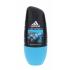 Adidas Ice Dive Antiperspirant pentru bărbați 50 ml