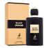 Maison Alhambra Black Origami Apă de parfum 100 ml