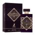 Maison Alhambra Infini Elixir Apă de parfum 100 ml