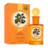 Monotheme Book of Citruses Verde d' Arancia Apă de toaletă 100 ml