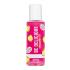 DKNY DKNY Be Delicious Orchard Street Spray de corp pentru femei 250 ml