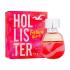Hollister Festival Vibes Apă de parfum pentru femei 30 ml
