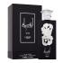 Lattafa Ansaam Silver Apă de parfum 100 ml