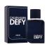 Calvin Klein Defy Parfum pentru bărbați 50 ml