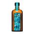 Moroccanoil Treatment Eurovision Limited Edition Ulei de păr pentru femei 125 ml