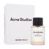 Frederic Malle Acne Studios Apă de parfum 100 ml