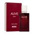 HUGO BOSS BOSS Alive Absolu Parfum pentru femei 30 ml