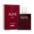 HUGO BOSS BOSS Alive Absolu Parfum pentru femei 50 ml