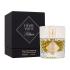 By Kilian The Liquors Fièvre Verte Apă de parfum 50 ml