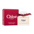 Chloé Chloé L'Eau De Parfum Intense Apă de parfum pentru femei 50 ml