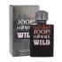 JOOP! Homme Wild Apă de toaletă pentru bărbați 125 ml