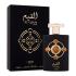 Lattafa Al Qiam Gold Apă de parfum 100 ml