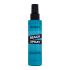 Redken Beach Spray Stilizare și modelare pentru femei 150 ml