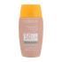 BIODERMA Photoderm Nude Touch Mineral SPF50+ Pentru ten 40 ml Nuanţă Light