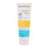 BIODERMA Photoderm Pediatrics Mineral SPF50+ Pentru corp pentru copii 50 g