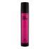 Kallos Cosmetics Prestige Fixativ de păr pentru femei 750 ml