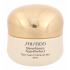Shiseido Benefiance NutriPerfect SPF15 Cremă de zi pentru femei 50 ml tester
