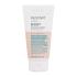 Revlon Professional Re/Start Curls Multipurpose Gel-To-Oil Fără clătire pentru femei 150 ml