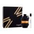 Viktor & Rolf Spicebomb Extreme Set cadou Apa de parfum 90 ml + apa de parfum 10 ml