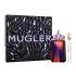 Mugler Alien Hypersense Set cadou Apa de parfum 60 ml + apa de parfum 10 ml